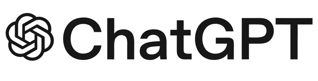 ChatGPT logo