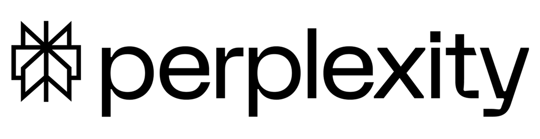 Perplexity logo